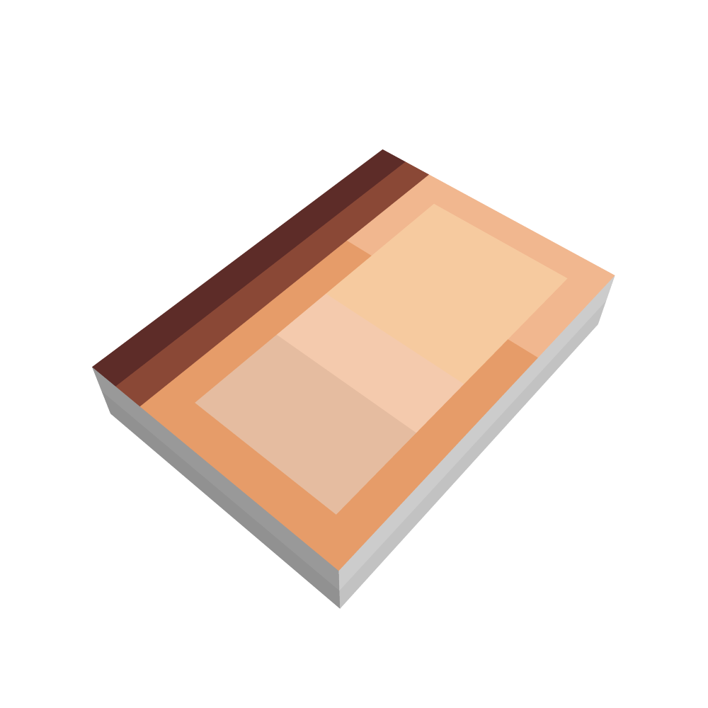 a book