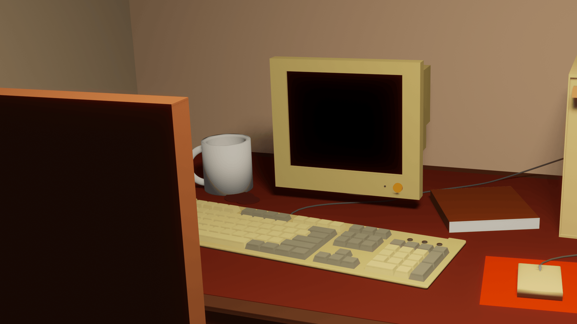 computer