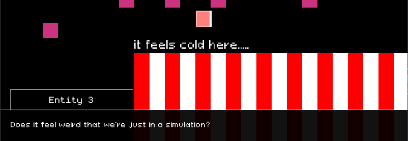 rpg-demo game screenshot